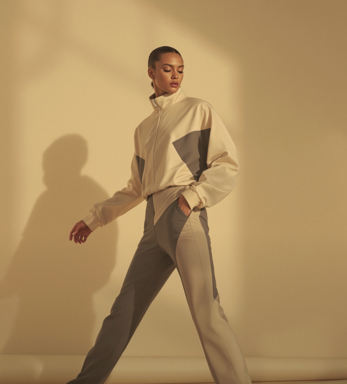 Sportswear