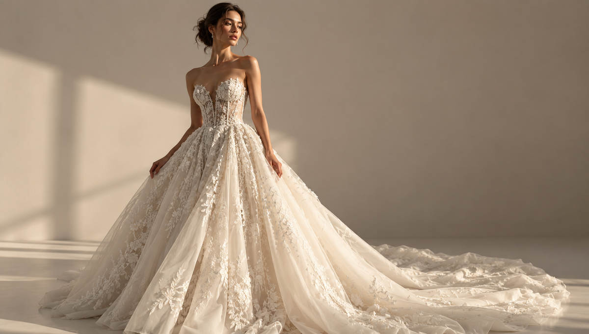 Bridal