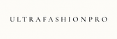 Ultrafashionpro - Home