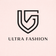 Ultrafashionpro - Home